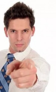 Scopri di più sull'articolo E avevano ragione loro…